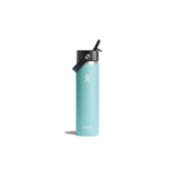 Hydroflask 24 Oz Wide Flex Straw Cap