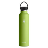 Hydroflask 24 oz Standard Mouth