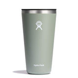 Hydroflask 28 oz All Around Tumbler