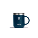  Hydroflask 12 oz Mug