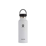 Hydroflask 18 oz Standard Mouth