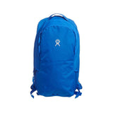 Hydroflask Down Shift Hydration Pack