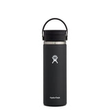 Hydroflask 20 oz Coffee w/ Flex Sip Lid