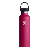 Hydroflask 21 oz Standard Mouth