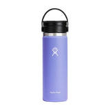 Hydroflask 20 oz Coffee w/ Flex Sip Lid