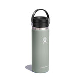 Hydroflask 20 oz Coffee w/ Flex Sip Lid