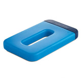 Ice Pack