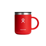  Hydroflask 12 oz Mug