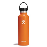 Hydroflask 21 oz Standard Mouth