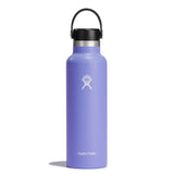 Hydroflask 21 oz Standard Mouth