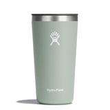 Hydroflask 20 oz All Around Tumbler