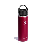 Hydroflask 20 oz Coffee w/ Flex Sip Lid