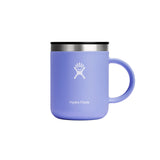  Hydroflask 12 oz Mug