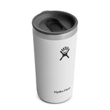 12 oz All Around Tumbler