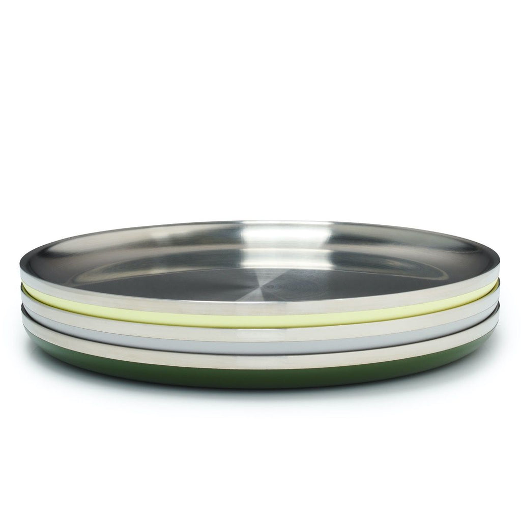 10 Inch Plate