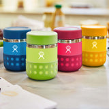  Hydroflask 12 oz Kids Food Jar