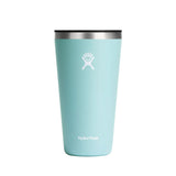 Hydroflask 28 oz All Around Tumbler