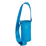 Medium Packable Bottle Sling