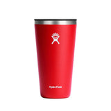 Hydroflask 28 oz All Around Tumbler