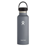 Hydroflask 18 oz Standard Mouth