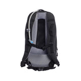 Hydroflask Down Shift Hydration Pack - Black