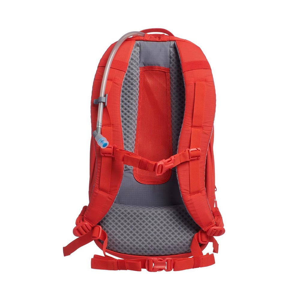Hydroflask Down Shift Hydration Pack - Guava