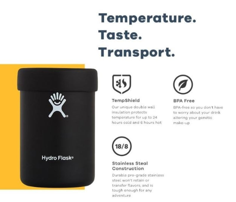 https://www.hydroflask.sg/cdn/shop/products/2_4d12c5ca-e0aa-44eb-80e0-177c275759be_1024x1024.jpg?v=1673582577