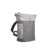 Day Escape Soft Cooler Pack
