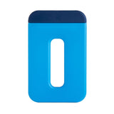 Ice Pack