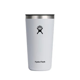 Hydroflask 20 oz All Around Tumbler