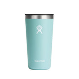 Hydroflask 20 oz All Around Tumbler