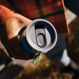 12 oz All Around Tumbler