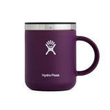  Hydroflask 12 oz Mug