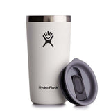 12 oz All Around Tumbler