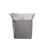 Day Escape Soft Cooler Pack