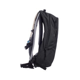 Hydroflask Down Shift Hydration Pack - Black