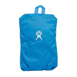 Small Packable Bottle Sling