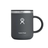  Hydroflask 12 oz Mug