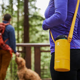 Medium Packable Bottle Sling