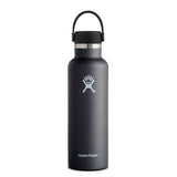 Hydroflask 21 oz Standard Mouth