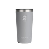 Hydroflask 20 oz All Around Tumbler