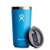 12 oz All Around Tumbler