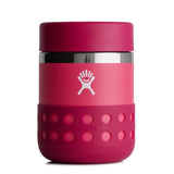 Hydroflask 12 oz Kids Food Jar