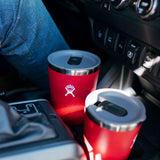 12 oz All Around Tumbler