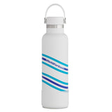 Hydroflask 21 oz Refill for Good Limited Edition Standard Mouth