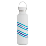 21 oz Refill for Good Limited Edition Standard Mouth