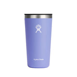 Hydroflask 20 oz All Around Tumbler