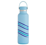 Hydroflask 21 oz Refill for Good Limited Edition Standard Mouth