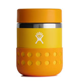 12 oz Kids Food Jar