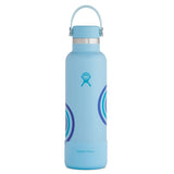 21 oz Refill for Good Limited Edition Standard Mouth